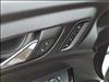 2023 GMC Acadia AT4 - thumbnail 10