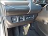 2023 GMC Acadia Denali - thumbnail 10