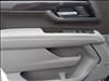 2025 GMC Yukon XL Elevation