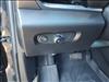 2024 Chevrolet Traverse Limited Premier - thumbnail 10