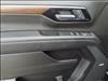 2025 Chevrolet Suburban High Country - thumbnail 10