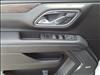 2022 Chevrolet Suburban Z71 - thumbnail 10