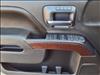 2016 GMC Sierra 2500HD SLT