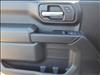 2026 GMC Sierra 3500HD Pro - thumbnail 10