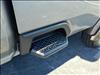 2026 GMC Sierra 3500HD Pro - thumbnail 10