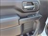 2025 GMC Sierra 3500HD Pro