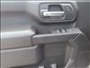 2025 GMC Sierra 2500HD Pro