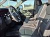 2025 GMC Sierra 2500HD Pro