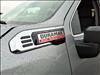 2026 GMC Sierra 2500HD SLT - thumbnail 10