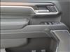2026 GMC Sierra 2500HD Denali - thumbnail 10