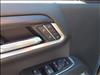 2026 GMC Sierra 2500HD Denali - thumbnail 10
