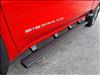 2025 GMC Sierra 3500HD Pro - thumbnail 10