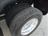 2026 GMC Sierra 3500HD SLT - thumbnail 10