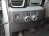 2025 GMC Sierra 2500HD Denali Ultimate - thumbnail 10