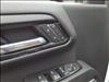 2026 GMC Sierra 2500HD AT4X - thumbnail 10