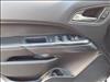 2022 GMC Canyon AT4