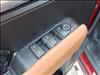 2026 GMC Canyon AT4 - thumbnail 10