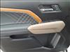 2024 GMC Canyon Denali - thumbnail 10