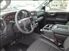 2026 GMC Sierra 1500 Pro - thumbnail 10
