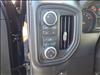 2026 GMC Sierra 1500 Pro - thumbnail 10