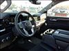 2026 GMC Sierra 1500 SLE - thumbnail 10