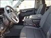 2026 GMC Sierra 1500 SLE - thumbnail 10