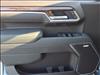 2026 GMC Sierra 1500 Elevation - thumbnail 10