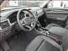 2023 Volkswagen Atlas V6 SE 4Motion - thumbnail 10