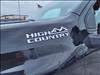 2022 Chevrolet Silverado 2500HD High Country