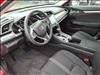 2017 Honda Civic EX-T - thumbnail 10