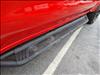2022 Chevrolet Silverado 1500 ZR2 - thumbnail 10