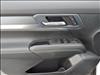2026 GMC Terrain Elevation - thumbnail 10