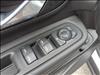 2022 GMC Terrain SLE - thumbnail 10