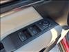 2026 GMC Terrain Elevation - thumbnail 10