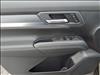 2026 GMC Terrain Elevation - thumbnail 10