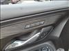 2024 GMC Terrain SLT - thumbnail 10