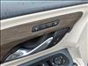 2023 GMC Terrain Denali - thumbnail 10