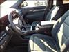 2026 GMC Terrain AT4 - thumbnail 10