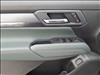 2026 GMC Terrain AT4 - thumbnail 10