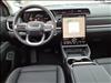 2026 GMC Terrain Denali - thumbnail 10