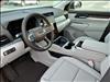 2026 GMC Terrain Denali - thumbnail 10