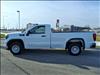 2026 GMC Sierra 1500 Pro - thumbnail 10