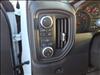 2026 GMC Sierra 1500 Pro - thumbnail 10