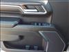 2024 GMC Sierra 1500 Elevation Standard - thumbnail 10