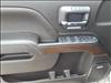 2018 GMC Sierra 1500 Denali - thumbnail 10