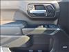 2021 GMC Sierra 1500 AT4 - thumbnail 10
