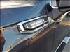 2024 GMC Sierra 1500 SLT - thumbnail 10