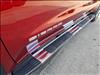2026 GMC Sierra 1500 SLT - thumbnail 10