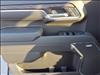 2026 GMC Sierra 1500 SLT - thumbnail 10