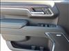 2026 GMC Sierra 1500 SLT - thumbnail 10